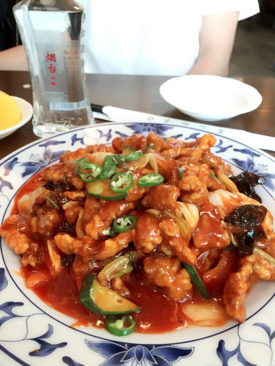 회영루